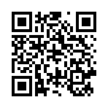 locatio qr code